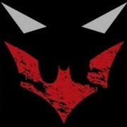 Kristopher Carter Batman Beyond Main Theme Ears Remix