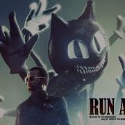 Sfm Cartoon Cat Run Away Or3O Ft Sleepingforest And Samhaft