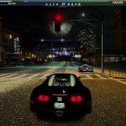 Nfs World Last Minutes