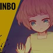 Rubyeye Hitorinbo Envy