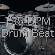 Drum 155 Bpm Скачать