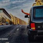 Qadrimni Bilmadi Azeri Bass Mp3