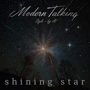 Modern Talking Style You Re The Shining Star