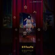 Booba Effects