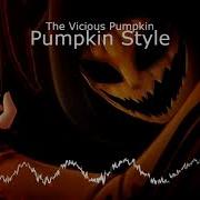 The Vicious Pumpkin