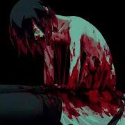 All By Myself Asteria