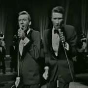 You Ve Lost That Lovin Feeling The Righteous Brothers