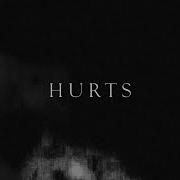 Numb Hurts