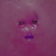 Shygirl Siren Slowed N Reverbed