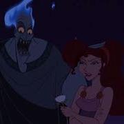 Hercules Hades