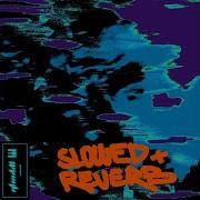 Glwzbll Untitled 13 Slowed Reverb