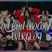 Kpop Random Dance 2019 Speed Up