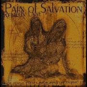 Pain Of Salvation Full Album