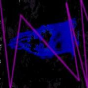 Cybertron Gods Of