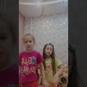 Кубики Рубики И Крестики Нолики