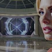 Incarma Stargate Extended Version