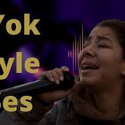 Hatice Kaya