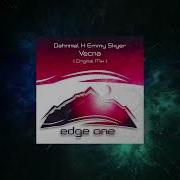 Dahnniel Emmy Skyer Vecna Extended Mix Edge One