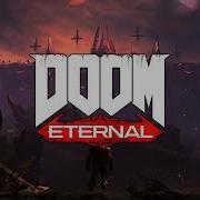 Doom Immora Ost