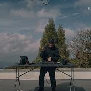 Hans Zimmer Interstellar Theme Khomha Remix