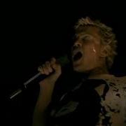 Billy Idol Speed Hd