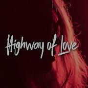 Mario Joy Highway Of Love Suprafive Remix