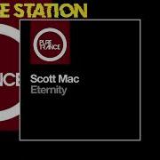 Scott Mac Eternity Extended Mix Pure Trance