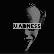 Darkways Madness