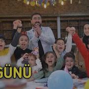 Seyyid Peyman Ad Gunun Mubarek Mp3