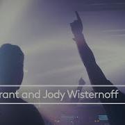 James Grant Jody Wisternoff Live From Phonox 5 Hour Set