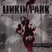 Linkin Park Drum Sample Only