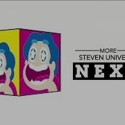 Cartoon Network Next