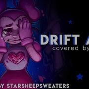 Drift Away Steven Universe Cocer By Anna