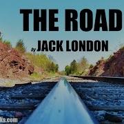 Jack London Audiobooks