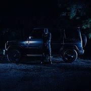 Pepel Nahudi Type Beat