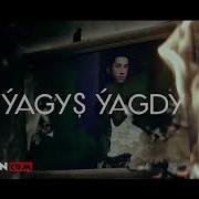 Yagys Yagdy