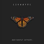 Conan Drum Original Mix Lionayve