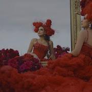 Sirusho Ինձանից Ավել Un Millon De Flores Ft Victor Espinola