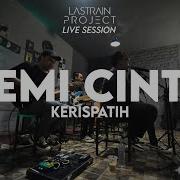 Demi Cinta Akustik