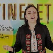 Nataly Cântă Tineretea Official Video