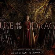 Interests Of The Realm Ramin Djawadi