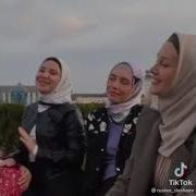 Сийна Бай Болила Ц1Е Зезаг Долила