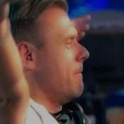 Armin Van Buuren Viva L Opera Natalie Gioia Extended Intro Mix Armind