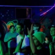 Dj Set Фестиваль Сказка Anumana