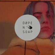 All The Good Girls Go To Hell Døpe Remix