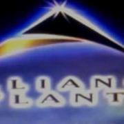 Alliance Atlantis Hbo