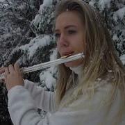 Let It Go Flute