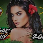 Reggae Do Maranhão 2024 Melô De Zendaya Roberthzdmix Reggae Remix