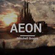 Mitchell Broom Aeon