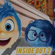 Inside Out 2 Att Video Coffin Dance Song Co